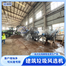 ���B�p�����L�x�C ���B��������Y���O�� ���B�b������̎�����龀