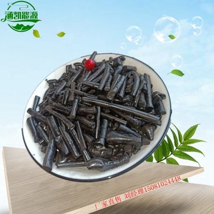 ���|�r�� ú ���͞r�� ���P���� ���늽��X�S ����̿�S؛Դ����