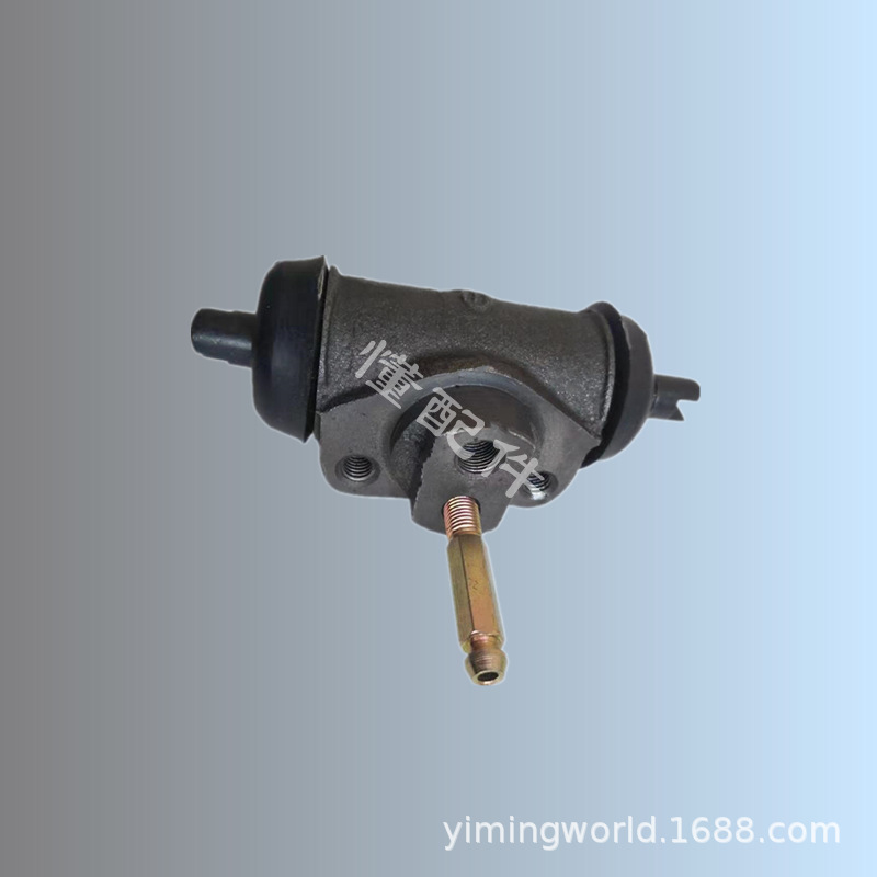 Brake Master Cylinder Rear Wheel Brake Oil Pump For Farm Tricycle