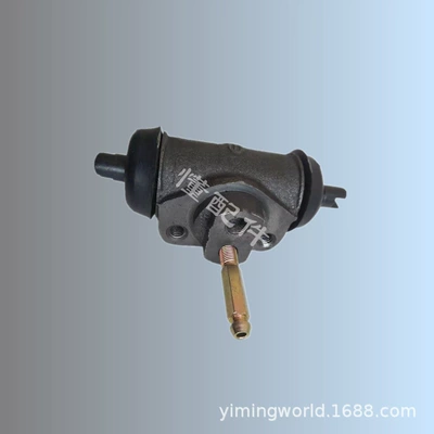 Farm Tricycle, Futian Brake cylinder