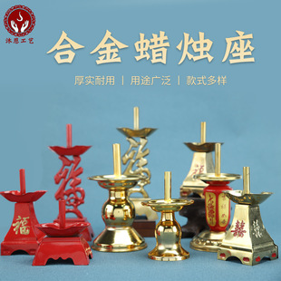 �������Ϟ�T̨Ϟ�T�_���_�T�Ͻ�T���[̨�T̨�[���S�����l