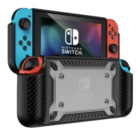 手机保护套;iPhone保护套;手机指环支架