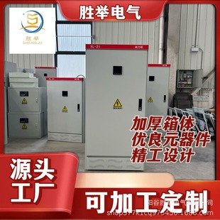 �͉��_�P����늙��ǘ˶��Ɓ�D��ƥ��XL-21������GGD�͉�����