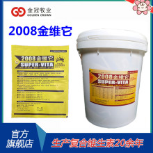 ˮ�a�Bֳ늽��S��S�a��S�������~�r�з��ˮ�a��S ��ԃ�жY