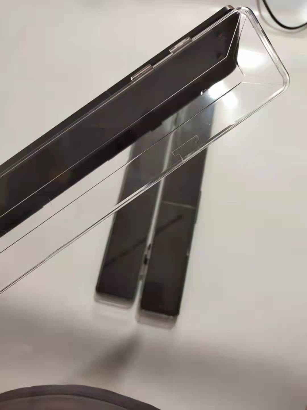 微信图片_20210731130928