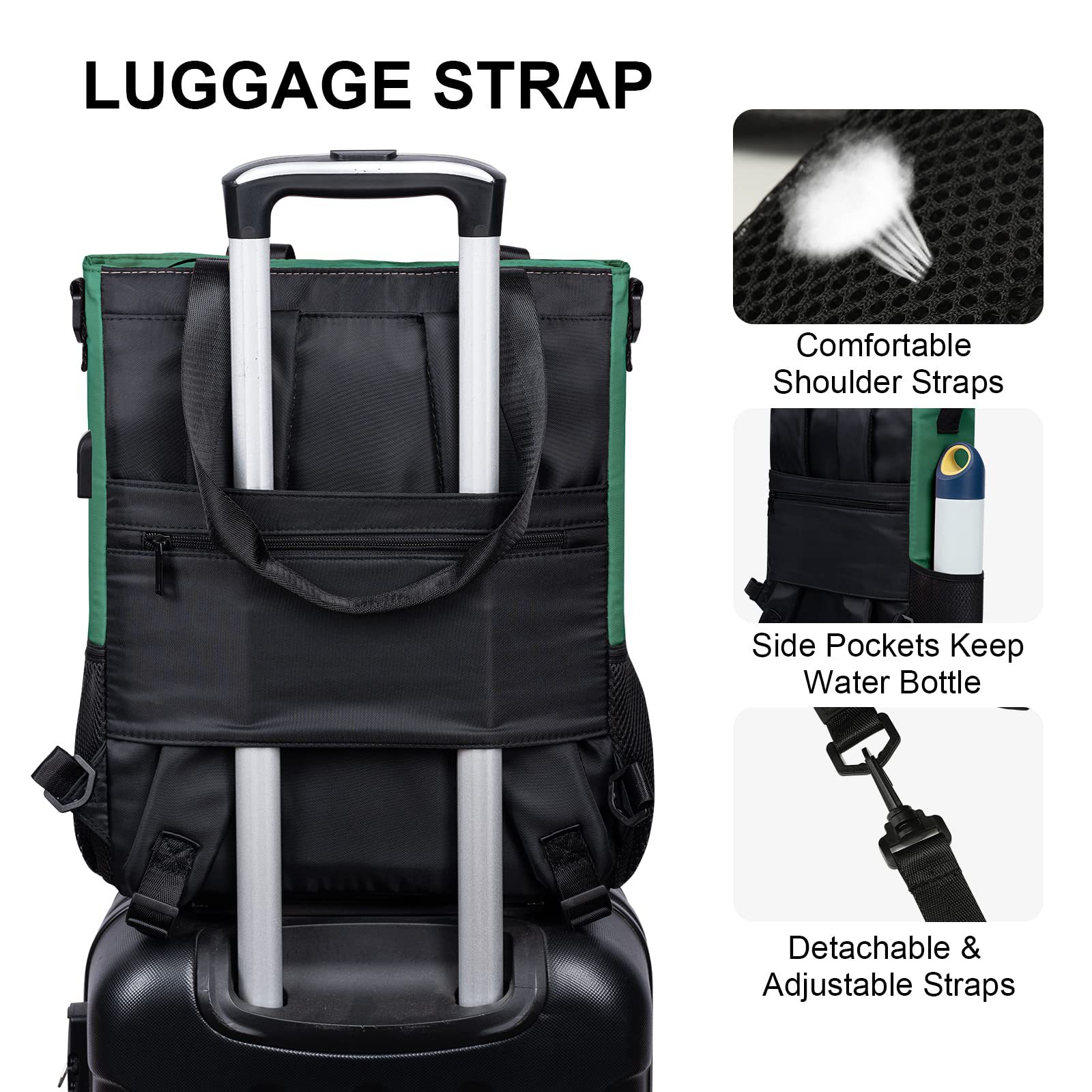 Verde Oscuro-03.jpg?x-oss-process=image/format,png