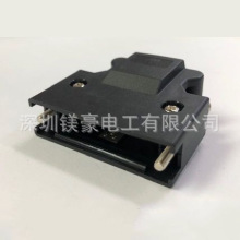 �ձ�ԭװ/3M/MDRϵ��������/10336-52A0-008,����/�����ֻ�