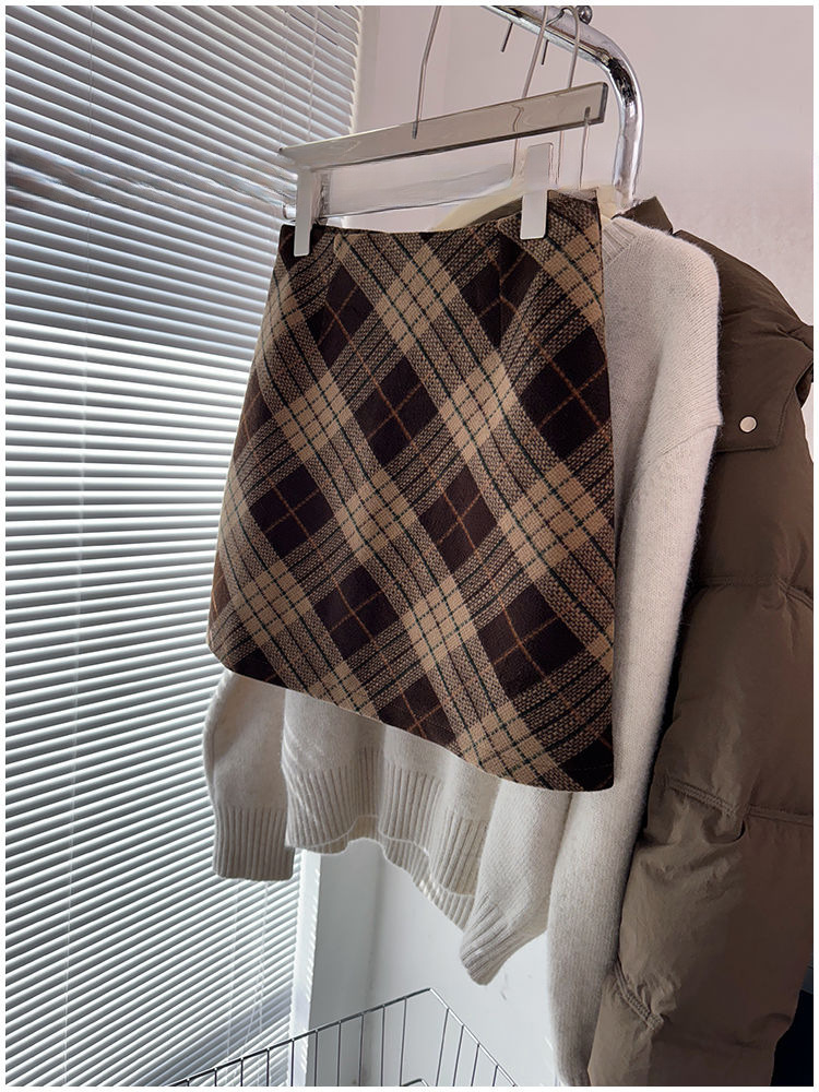 739be6da-3b4c-4271-8f77-feacbf3bdff7.jpe