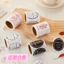 �E�A��thank you���x����N�ڰ��b��N����ɫ�����Y�Y��И˺���