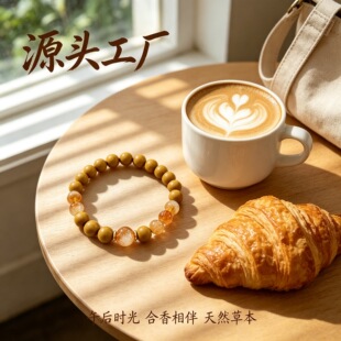 �ֹ��ͺ�������� ���� DIY �ִ����Դ�^�S�����l