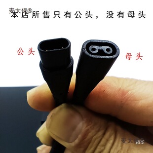 ̫��ܰl늰��B�Ӿ�6W�������^2о�����^���2ᘹ���늆���̫��