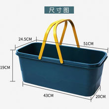 �Ӵ�ӌ��L���μӺ������ۯB�ϰ�Ͱ�p���ღˮͰƽ���ϲ��z����Ͱ