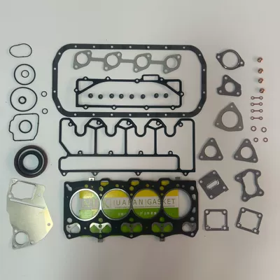 Kit Cylinder Gasket Valve Chamber – Cylinder and parts