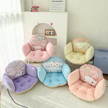 �k���Ҿ���ë�q�o�����|һ�w���Ӊ|����ƨ�ɉ|�ӌW���Ή|�������|