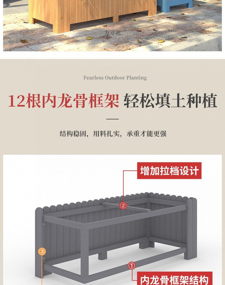 2ce4c8b9-95e5-43c4-82ef-a29879f27ff1.jpe