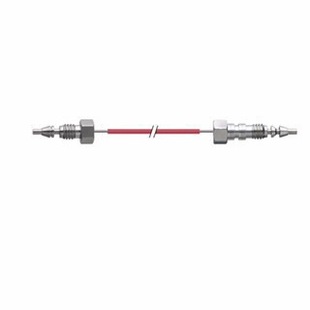 5500-1280 ���݂�Agilent ë����MP35N��0.17 x 250 mm