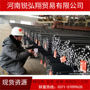 �����}Դ��F12-32�����ݼy䓽�6-8-10-12-14-16�P�ݾ��Ľ��B䓲�