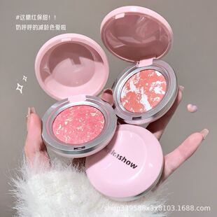 �nϵ���F΢���決�����t��Ȼ�Շ�����ɫ�֊y�@����֬�羳�ʊy���l