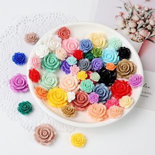 15mm��֬õ�廨��������z�֙C���NƬ��ͯ�l��^�K���Ͽ�ͨ�L�Ʒ