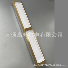 ���b���Ƕ��ʽ��վ���m��ͨ���W��˹��ɭ��������Ĭ�{�����