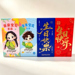�Ќ�Ů�����տ옷���bϲ�����100g �����ܚqף�ۻضY��lϲ��