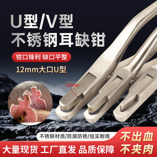 ���P䓶�ȱ�QU��V�Ͷ�̖�Q���i�ü����Q���߶����Q�A�F�ö����ӛ