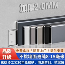 �X�Ͻ����_�������N�_���Լ����b���P�/���ֽ��ٵ��_��