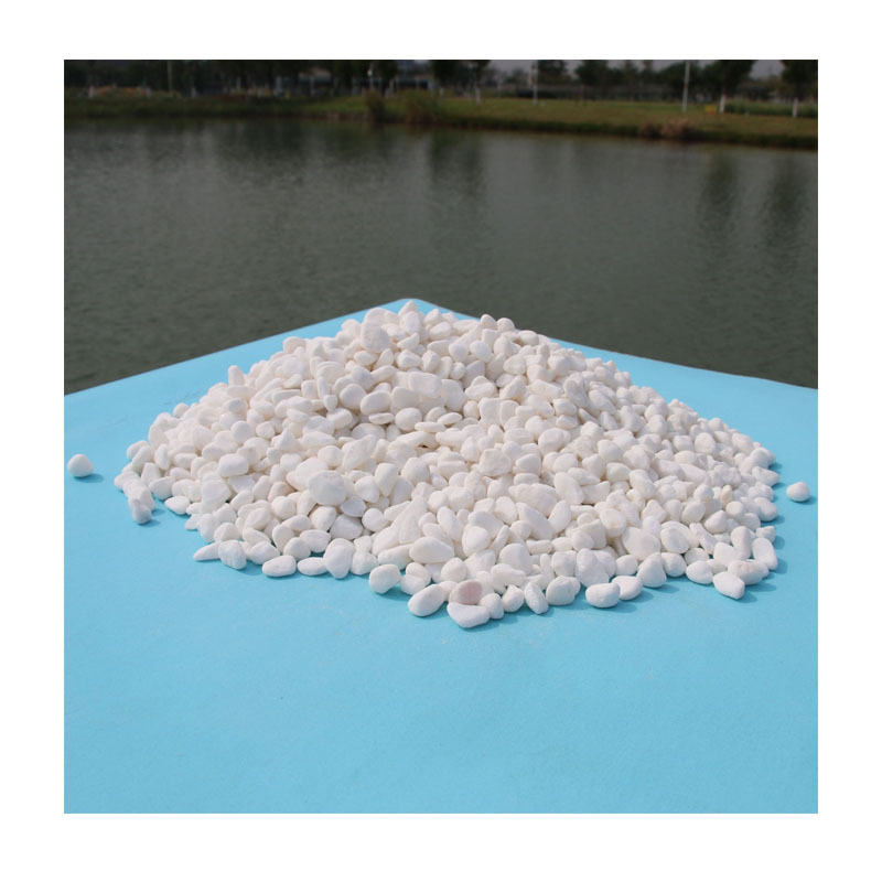 ڼôʯ0.5-1cmСʯСʯ ֲʯ