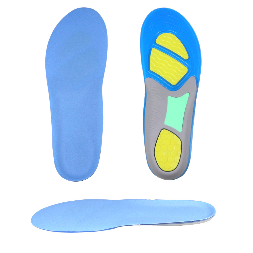 Mayorista zapatos deportivos TPE amortiguador terciopelo hombre y mujer verano correr baloncesto entrenamiento militar cómodo suave zapatos completos