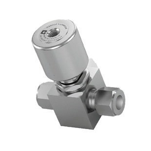 Parker IPD�^�̷���-��Ĥ�y NV70ϵ��-�߉��o�����y�T