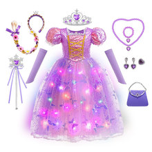 �L�l�����l��ȹcospaly�����f�}�����b�L�l������ƬCOS�����B��ȹ