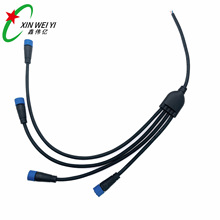 m16 2о ģ�M·��һ����  һ���ķ�ˮ�� Y�ͷ�ˮ���^ ��ˮ�B����