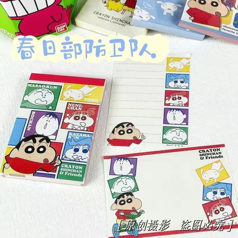 DF2B7661537932EAC51F6BCCFD0C01