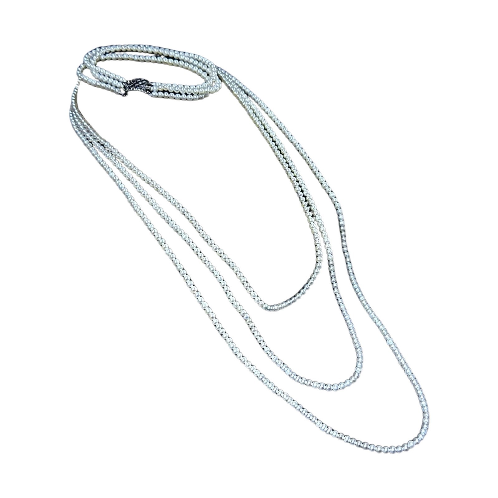 ��ʽ������Ȼ��ˮ�����ﶬ��Χ�г�����������װ���������Ʒ��