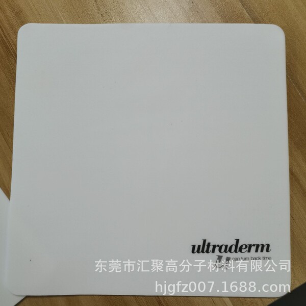 White PVA8mm Sheet absorption PVA Puna Pleading Family Clean Water…