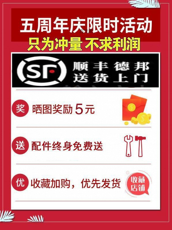 73015c0d-b014-4401-a355-03a5fa2f967c.jpe