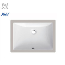 ���S��Ҏ���L���δ�ߴ���ˮ���³�ʽϴ��̨����һ�w�մ�ϴĘ��