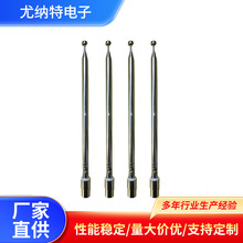 �S�ҹ���7-123TV�^���Ƶ����ҕ�C�������쾀������s���U�쾀TV