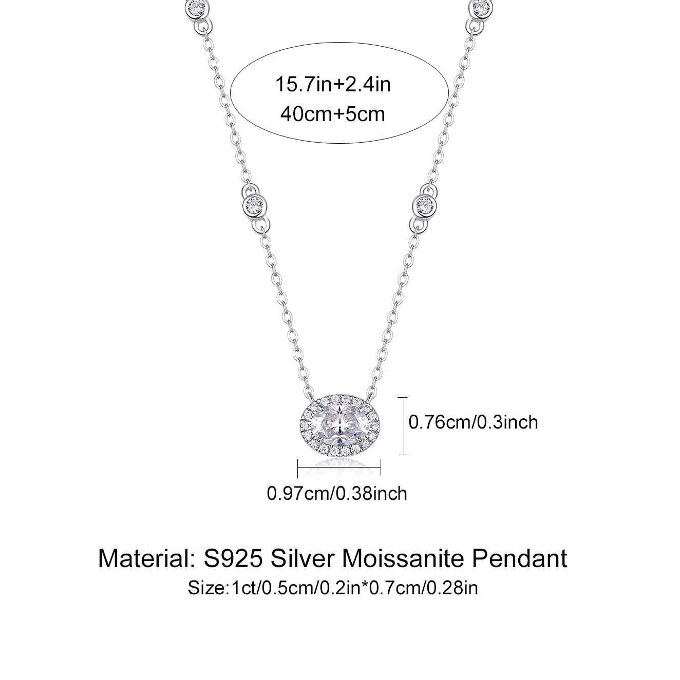 hmqViviiyNSAyin9WueXt+16rewAESGQOSGG