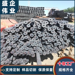 �������Ǯ����T�U �ߠt������B22�����п���T�U ���󃞻�
