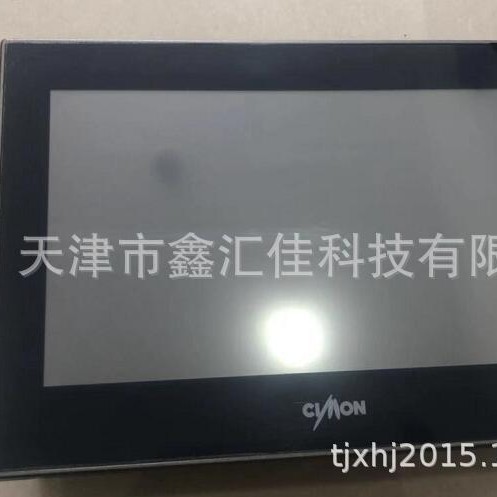 CIMON模块	      CIMON    CM1-RD04A	           CIMON