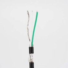 ��̖�������x���x�팣��늾���|