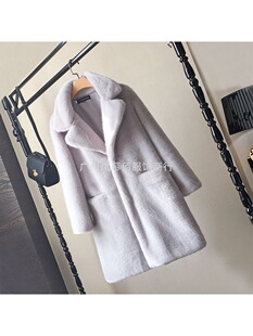 2023�ﶬ���¿�Ƥëһ�w��Ƥ������Ƥ����Ů���L��Ů�b����ˮ��