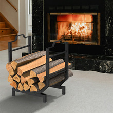 ���R�d�����҃�����Î������ڠt¶̨���ٷ��Pľ��ѯB�ռ{��