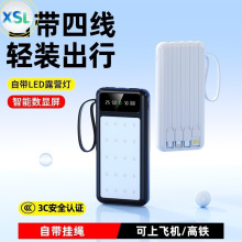 �¿�����¶�I��������늌��Ԏ���20000�������������Ƅ��Դ