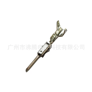 量大从优 TE:1-962916-1 母端子(大孔：:1.25~2.0)