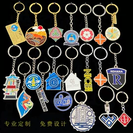 金属工艺品;软陶工艺品