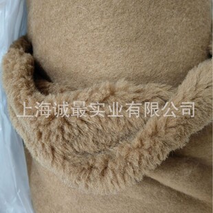 �p����ë�që���� �q̩���w���q ���ë���ë�q����ë����