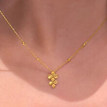 ����ʽ�½��p�����Ե���������Ů�OӋ��С������ͨ��ol�i���