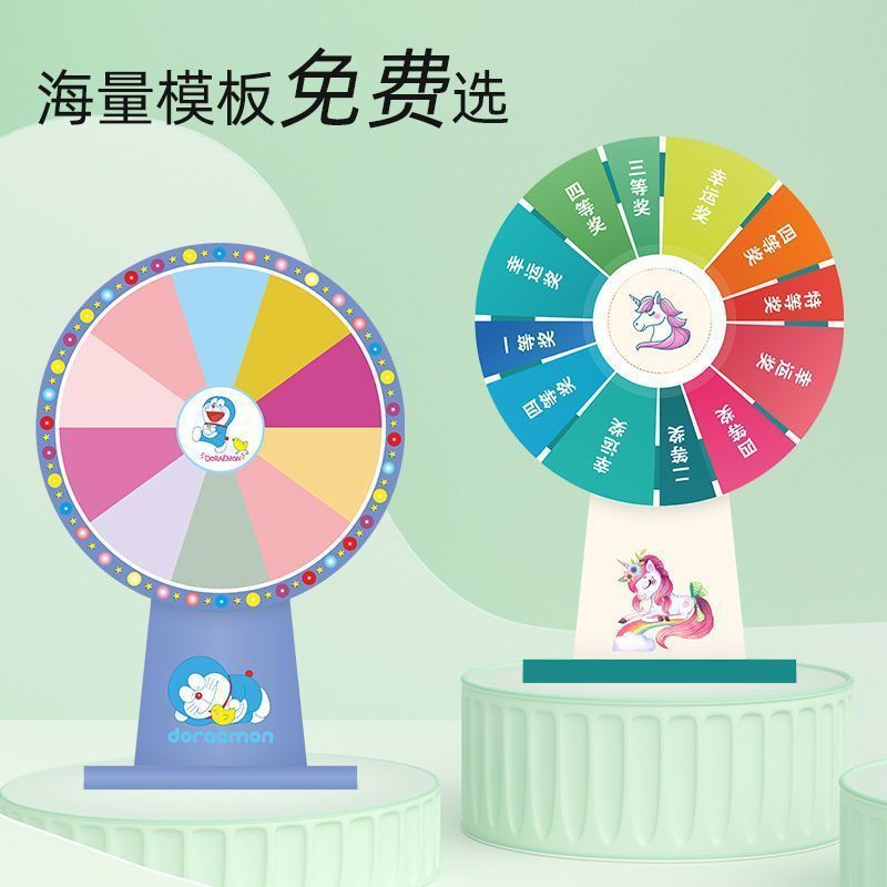 2c749ed8-a520-4a54-af42-b241e32a9608.jpe